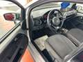Volkswagen up! * NAVI / SITZ-H. / 2. Hand / Garantie* Plateado - thumbnail 5