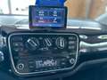 Volkswagen up! * NAVI / SITZ-H. / 2. Hand / Garantie* Plateado - thumbnail 7
