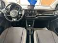 Volkswagen up! * NAVI / SITZ-H. / 2. Hand / Garantie* Plateado - thumbnail 6
