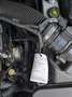 Renault Laguna Laguna Grandtour dCi 110 FAP EDC Bose Edition Blanc - thumbnail 10