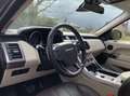 Land Rover Range Rover Sport 3.0 TDV6 HSE Dynamic / FULL FULL OPTIONS / TV / Mauve - thumbnail 9