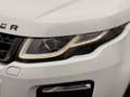 Land Rover Range Rover Evoque SE Dynamic*NAVI*BI-XENON*KLIM Bianco - thumbnail 9