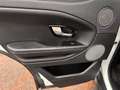 Land Rover Range Rover Evoque SE Dynamic*NAVI*BI-XENON*KLIM Weiß - thumbnail 25