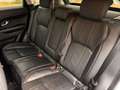 Land Rover Range Rover Evoque SE Dynamic*NAVI*BI-XENON*KLIM Weiß - thumbnail 27