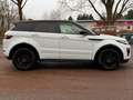 Land Rover Range Rover Evoque SE Dynamic*NAVI*BI-XENON*KLIM Bianco - thumbnail 4