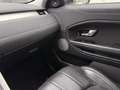 Land Rover Range Rover Evoque SE Dynamic*NAVI*BI-XENON*KLIM Weiß - thumbnail 23