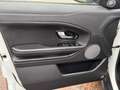 Land Rover Range Rover Evoque SE Dynamic*NAVI*BI-XENON*KLIM Bianco - thumbnail 11