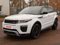 Land Rover Range Rover Evoque SE Dynamic*NAVI*BI-XENON*KLIM Bianco - thumbnail 1
