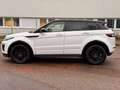 Land Rover Range Rover Evoque SE Dynamic*NAVI*BI-XENON*KLIM Bianco - thumbnail 8