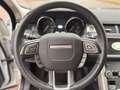 Land Rover Range Rover Evoque SE Dynamic*NAVI*BI-XENON*KLIM Weiß - thumbnail 16