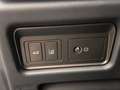 Land Rover Range Rover Evoque SE Dynamic*NAVI*BI-XENON*KLIM Bianco - thumbnail 15