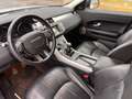 Land Rover Range Rover Evoque SE Dynamic*NAVI*BI-XENON*KLIM Weiß - thumbnail 22