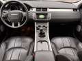 Land Rover Range Rover Evoque SE Dynamic*NAVI*BI-XENON*KLIM Bianco - thumbnail 13