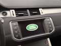 Land Rover Range Rover Evoque SE Dynamic*NAVI*BI-XENON*KLIM Weiß - thumbnail 19