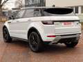 Land Rover Range Rover Evoque SE Dynamic*NAVI*BI-XENON*KLIM Bianco - thumbnail 7