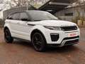 Land Rover Range Rover Evoque SE Dynamic*NAVI*BI-XENON*KLIM Bianco - thumbnail 3