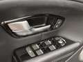 Land Rover Range Rover Evoque SE Dynamic*NAVI*BI-XENON*KLIM Bianco - thumbnail 12