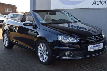 Sport & Style,Navi,Leder,Xenon,Kam,Sitzh,..