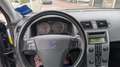 Volvo S40 S40 2.4 Momentum Grijs - thumbnail 1