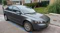 Volvo S40 S40 2.4 Momentum Grijs - thumbnail 3