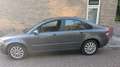 Volvo S40 S40 2.4 Momentum Grijs - thumbnail 6