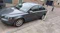 Volvo S40 S40 2.4 Momentum Grijs - thumbnail 4
