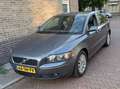 Volvo S40 S40 2.4 Momentum Grijs - thumbnail 5