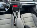 Audi A4 2.0 TDI (125kW) Navi Klima Schwarz - thumbnail 10