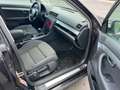 Audi A4 2.0 TDI (125kW) Navi Klima Schwarz - thumbnail 11