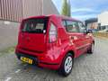 Kia Soul 1.6 X-pect Cool Airco APK NAP Rood - thumbnail 8