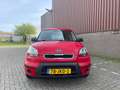 Kia Soul 1.6 X-pect Cool Airco APK NAP Rood - thumbnail 3