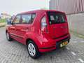 Kia Soul 1.6 X-pect Cool Airco APK NAP Rojo - thumbnail 5