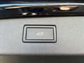 Volkswagen Tiguan 1.5 eTSI Goal DSG Navi Keyless Schwarz - thumbnail 19
