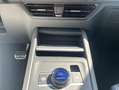 Volkswagen Tiguan 1.5 eTSI Goal DSG Navi Keyless Zwart - thumbnail 11