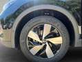 Volkswagen Tiguan 1.5 eTSI Goal DSG Navi Keyless Zwart - thumbnail 20