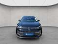 Volkswagen Tiguan 1.5 eTSI Goal DSG Navi Keyless Zwart - thumbnail 6