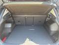 Volkswagen Tiguan 1.5 eTSI Goal DSG Navi Keyless Zwart - thumbnail 5