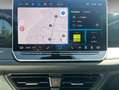 Volkswagen Tiguan 1.5 eTSI Goal DSG Navi Keyless Schwarz - thumbnail 12