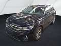 Volkswagen T-Roc 1.5 TSI DSG R-LINE NAVI AHK KAMERA LED+ Schwarz - thumbnail 2