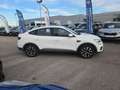 Renault Arkana 1.6 E-Tech 145ch Zen Wit - thumbnail 4