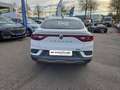 Renault Arkana 1.6 E-Tech 145ch Zen Wit - thumbnail 6
