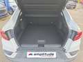 Renault Arkana 1.6 E-Tech 145ch Zen Wit - thumbnail 13