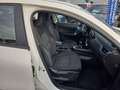 Renault Arkana 1.6 E-Tech 145ch Zen Wit - thumbnail 11