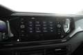 Volkswagen Polo 1.0 TSI Life Grigio - thumbnail 16