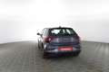 Volkswagen Polo 1.0 TSI Life Grigio - thumbnail 5