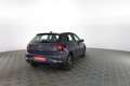 Volkswagen Polo 1.0 TSI Life Grigio - thumbnail 4