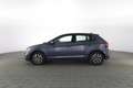 Volkswagen Polo 1.0 TSI Life Grigio - thumbnail 6