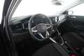 Volkswagen Polo 1.0 TSI Life Grigio - thumbnail 7