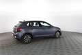 Volkswagen Polo 1.0 TSI Life Grigio - thumbnail 3