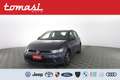 Volkswagen Polo 1.0 TSI Life Grigio - thumbnail 1